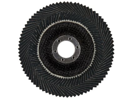 d4cc29e7 4810 4286 8793 c178b15a1342 123305 246996 BACK