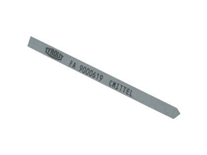 d4cc29e7 4810 4286 8793 c178b15a1342 132758 533 FRONT