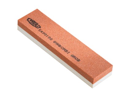 d4cc29e7 4810 4286 8793 c178b15a1342 133891 640 FRONT