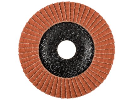 d4cc29e7 4810 4286 8793 c178b15a1342 137354 707015 BACK