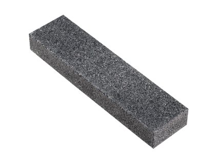 d4cc29e7 4810 4286 8793 c178b15a1342 133542 6216 FRONT