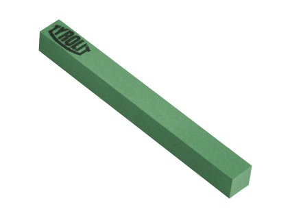 d4cc29e7 4810 4286 8793 c178b15a1342 133770 6335 FRONT