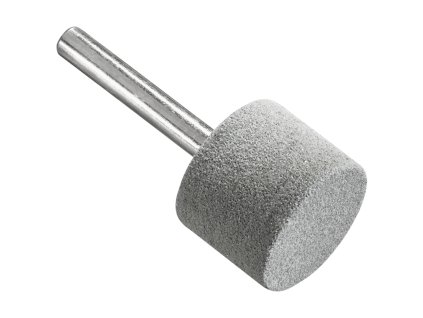 d4cc29e7 4810 4286 8793 c178b15a1342 135942 6884 FRONT