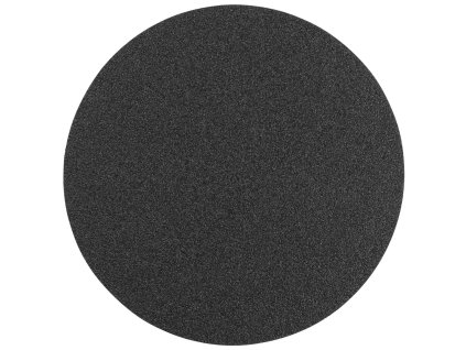 d4cc29e7 4810 4286 8793 c178b15a1342 136140 7030 FRONT