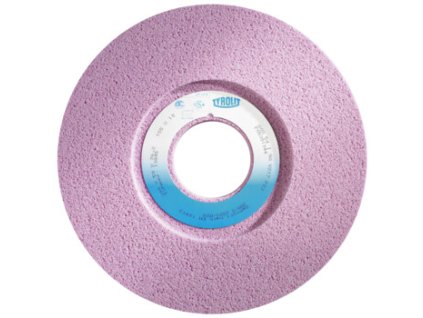 849 7 sn10845 front mdb