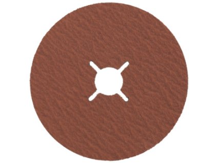 d4cc29e7 4810 4286 8793 c178b15a1342 149577 9758 disc v 115x22 ca p93 v tn34163957 front mdb