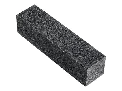 d4cc29e7 4810 4286 8793 c178b15a1342 123737 29382 FRONT