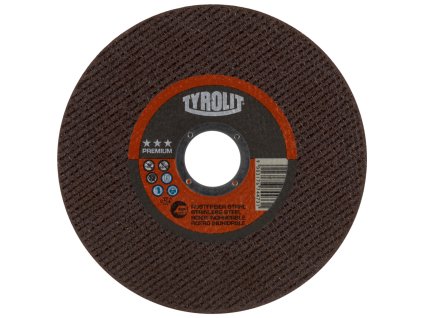 d4cc29e7 4810 4286 8793 c178b15a1342 131552 41508 FRONT