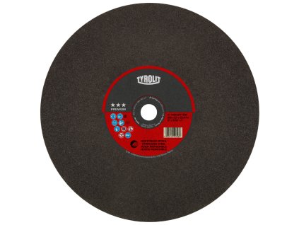 d4cc29e7 4810 4286 8793 c178b15a1342 134960 66493 FRONT