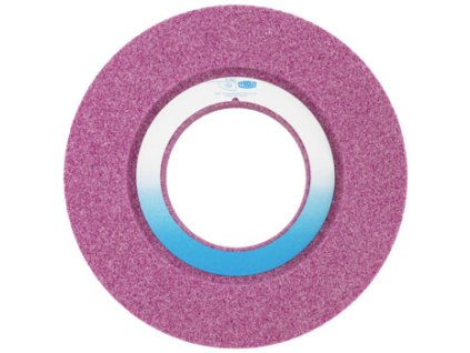 847 5 300x50x127 93a46h8av217 tn664642 mdb