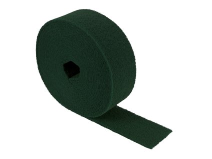 d4cc29e7 4810 4286 8793 c178b15a1342 121263 120674 BACK