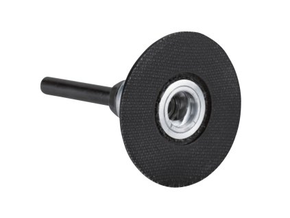 d4cc29e7 4810 4286 8793 c178b15a1342 121519 131779 FRONT