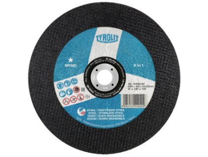 647 42 230x3x22 23 a30q bf tn222044 front mdb