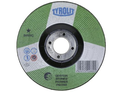 405 27 basic stone c30 bf symbol front mdb