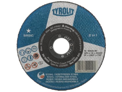 647 41 125x1 6x22 23 a46q bf tn222900 front mdb