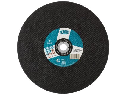 d4cc29e7 4810 4286 8793 c178b15a1342 122848 223033 FRONT