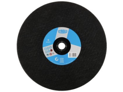 666 41h basic steel a30s bf100 symbol front mdb