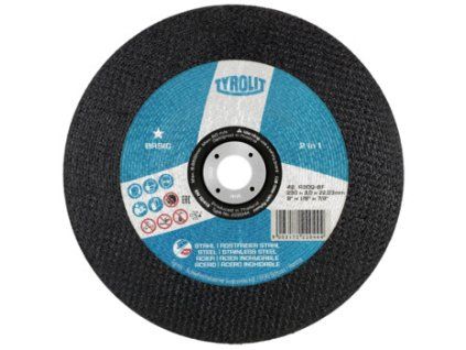 647 42 230x3x22 23 a30q bf tn222044 front mdb