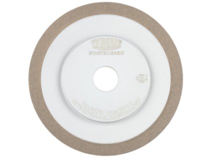 890 4bt9 sn495058 front mdb