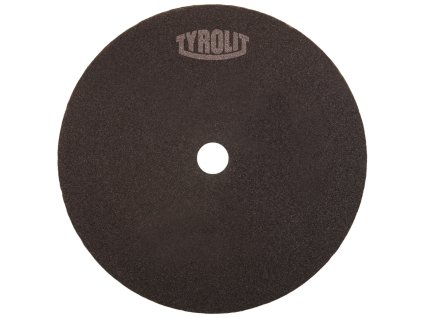 d4cc29e7 4810 4286 8793 c178b15a1342 123534 282114 FRONT