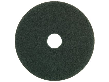 d4cc29e7 4810 4286 8793 c178b15a1342 123672 293645 BACK