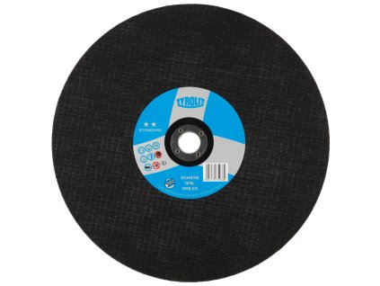 d4cc29e7 4810 4286 8793 c178b15a1342 130896 355251 FRONT