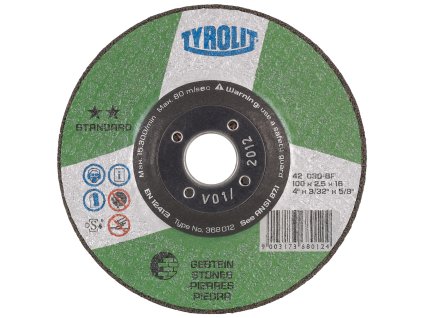 d4cc29e7 4810 4286 8793 c178b15a1342 131064 367572 FRONT