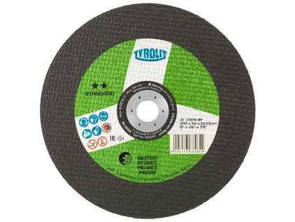 d4cc29e7 4810 4286 8793 c178b15a1342 131104 367585 FRONT