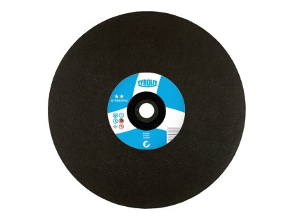 d4cc29e7 4810 4286 8793 c178b15a1342 131292 384756 FRONT