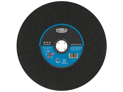 d4cc29e7 4810 4286 8793 c178b15a1342 130058 34517334 FRONT