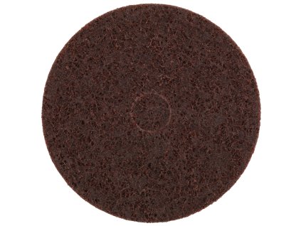 d4cc29e7 4810 4286 8793 c178b15a1342 130095 34529707 FRONT