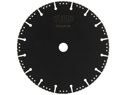 d4cc29e7 4810 4286 8793 c178b15a1342 120742 102859 FRONT