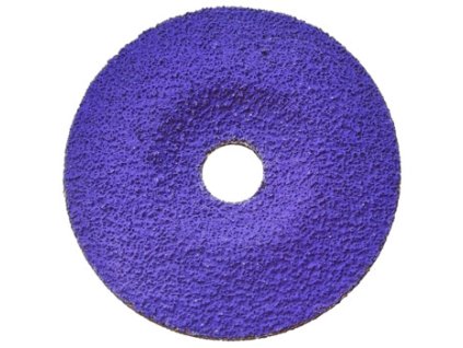 d4cc29e7 4810 4286 8793 c178b15a1342 149533 15126 disc n 115x22 ca36 p94 mdb