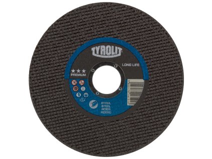 d4cc29e7 4810 4286 8793 c178b15a1342 133832 637070 FRONT