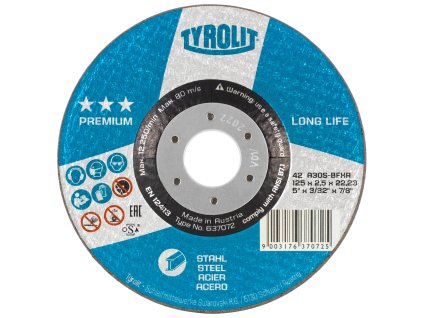 d4cc29e7 4810 4286 8793 c178b15a1342 133842 637072 FRONT