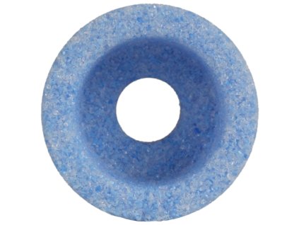 d4cc29e7 4810 4286 8793 c178b15a1342 134808 664757 FRONT