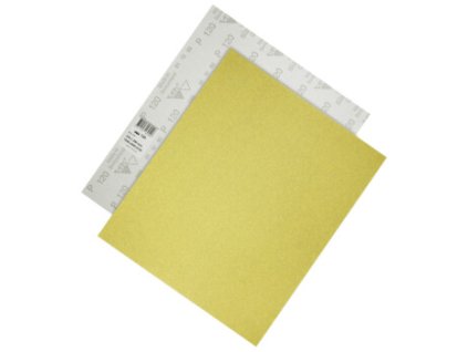 d4cc29e7 4810 4286 8793 c178b15a1342 155447 962 ssy21 1960 01