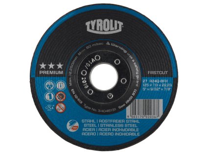 d4cc29e7 4810 4286 8793 c178b15a1342 132754 5330 FRONT