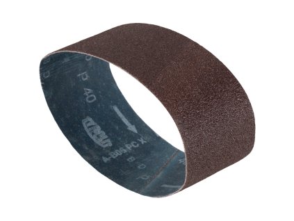 d4cc29e7 4810 4286 8793 c178b15a1342 136960 706407 FRONT