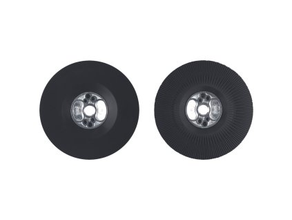 d4cc29e7 4810 4286 8793 c178b15a1342 137410 709993 FRONT