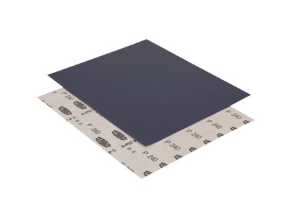 d4cc29e7 4810 4286 8793 c178b15a1342 137734 724272 FRONT