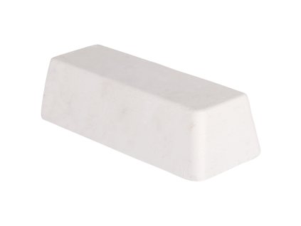 d4cc29e7 4810 4286 8793 c178b15a1342 137940 741347 FRONT