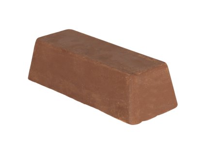 d4cc29e7 4810 4286 8793 c178b15a1342 137955 741348 SIDE