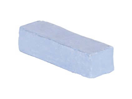 d4cc29e7 4810 4286 8793 c178b15a1342 137962 741349 BACK