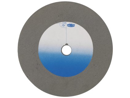 d4cc29e7 4810 4286 8793 c178b15a1342 120679 10016 FRONT