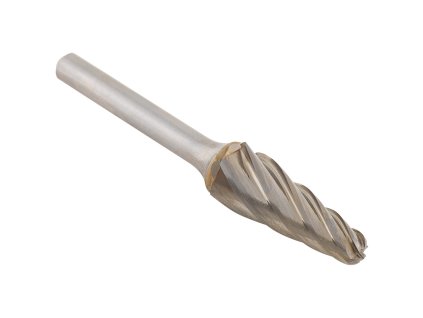 d4cc29e7 4810 4286 8793 c178b15a1342 138680 768885 FRONT