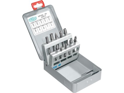 d4cc29e7 4810 4286 8793 c178b15a1342 139482 822718 FRONT