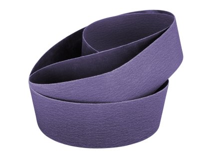 d4cc29e7 4810 4286 8793 c178b15a1342 130376 34572512 FRONT