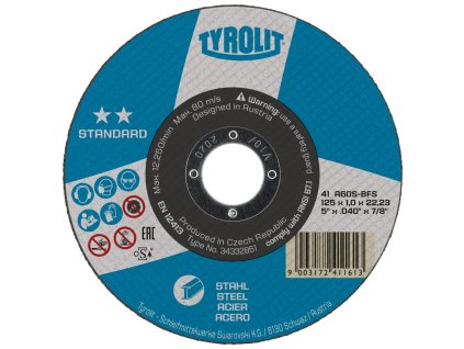 d4cc29e7 4810 4286 8793 c178b15a1342 131146 367781 FRONT