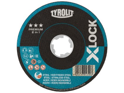 d4cc29e7 4810 4286 8793 c178b15a1342 129340 34411632 FRONT